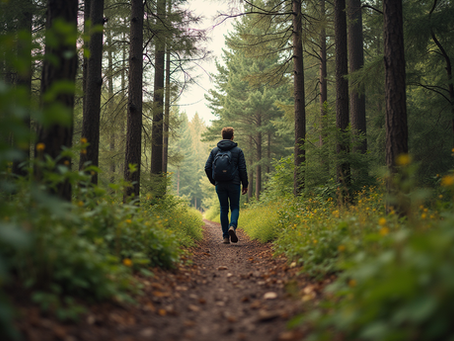 Tips for Joint Health: Maintaining Healthy Joints for Life