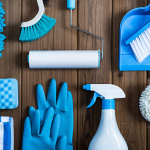 10 Simple Home Updates That Will Help You Sell Your Home