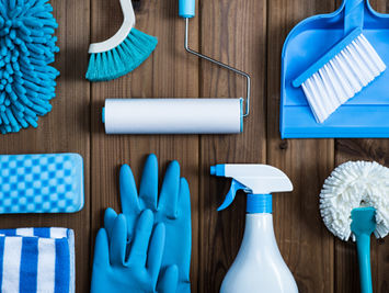 Planning to sell? Don’t neglect these 2 important tasks.