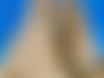 The Gaudi Tour in Barcelona