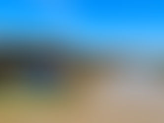 Our Kampong Phluk Village experience.