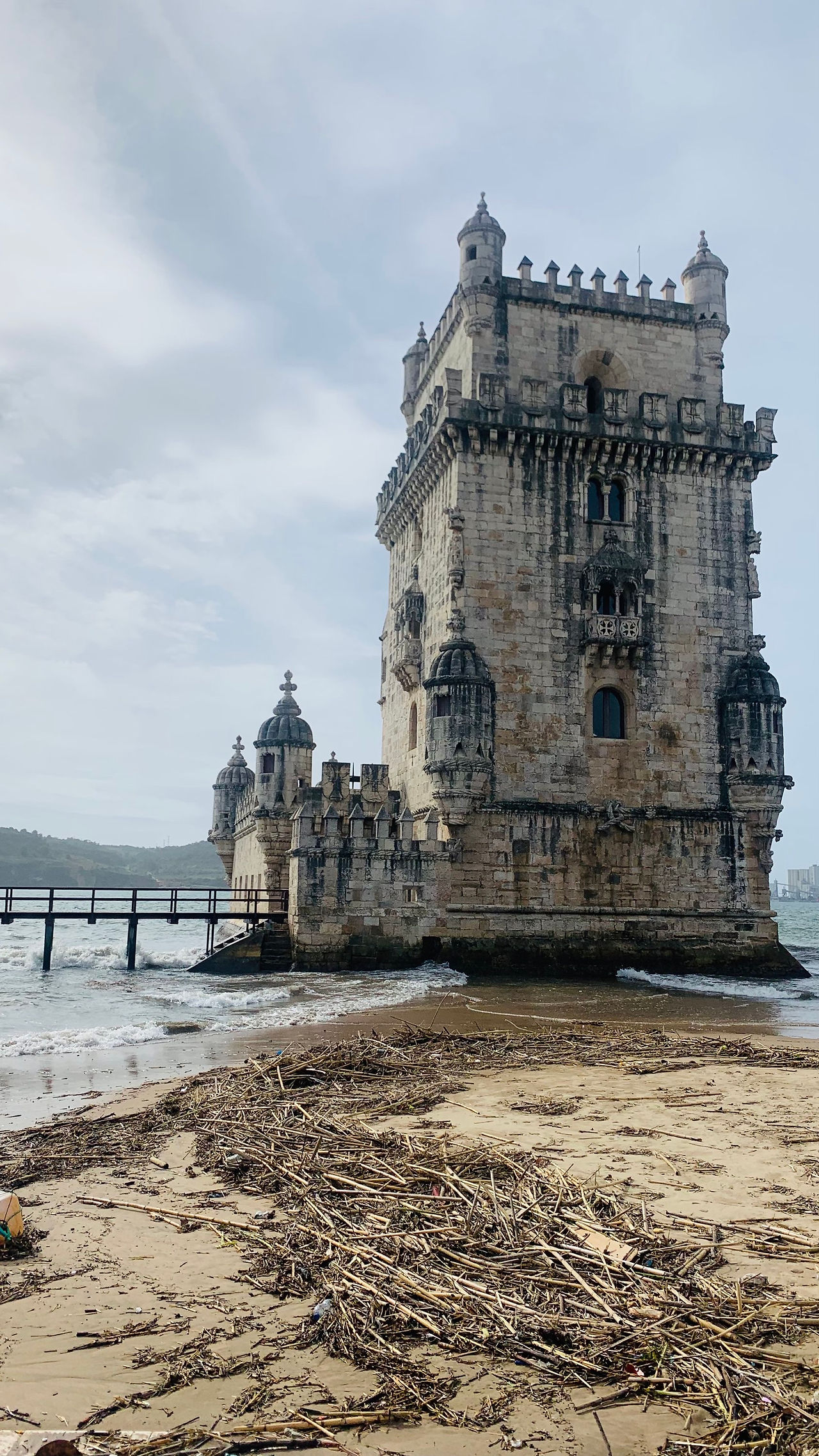 Torre de Belém