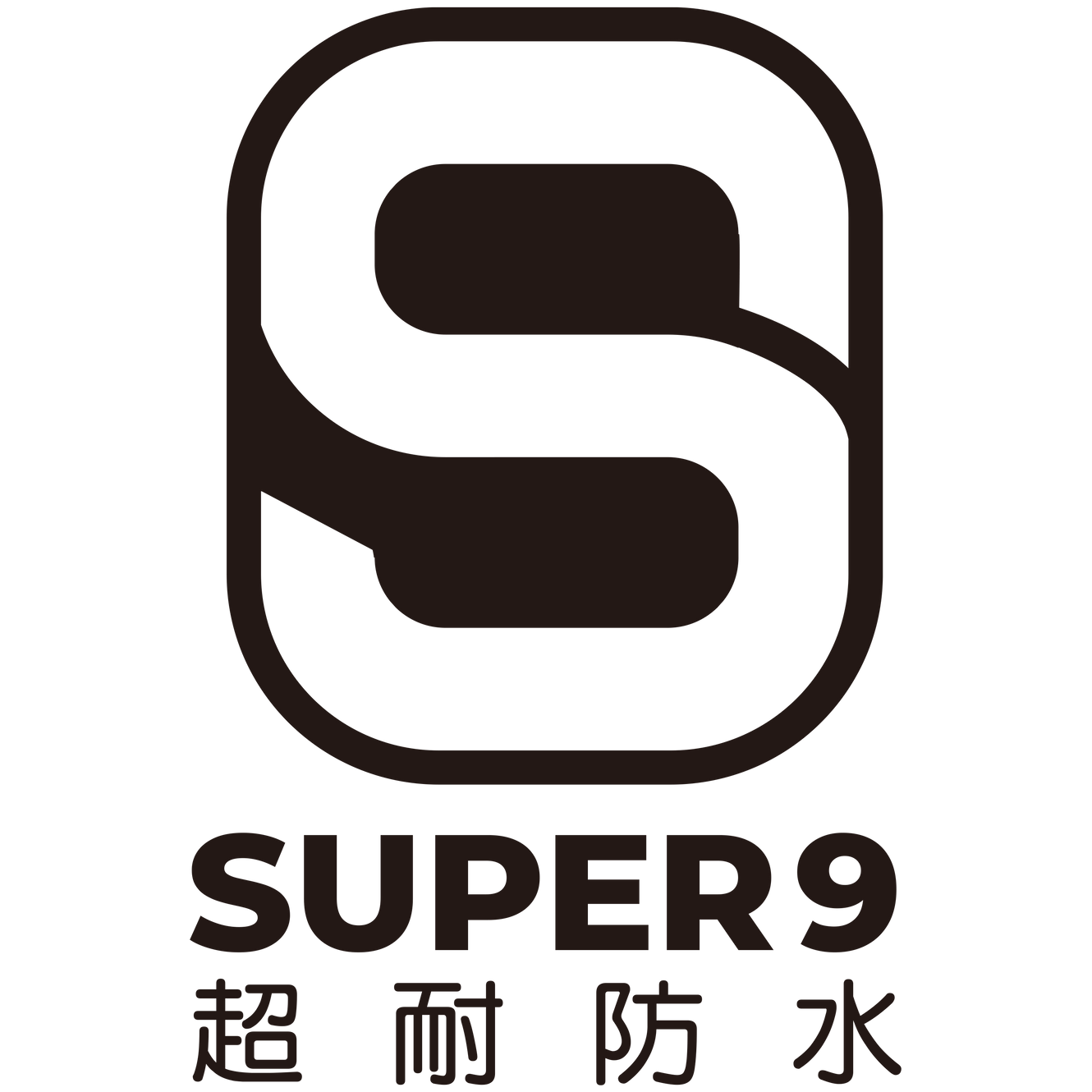 SUPER9 super9