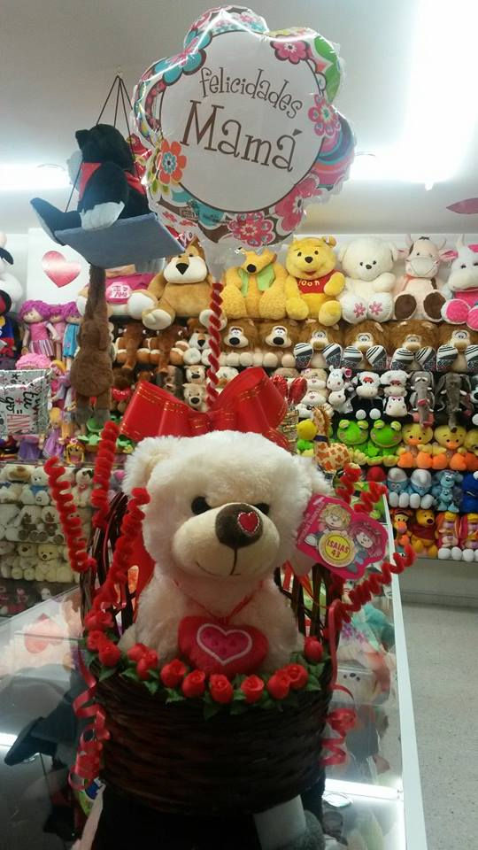 oso