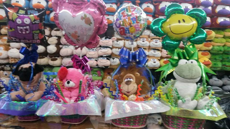 detalles