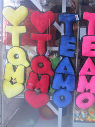 FRASE DE AMOR