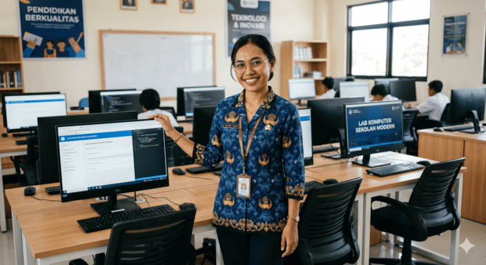 Dian Anggraini.png