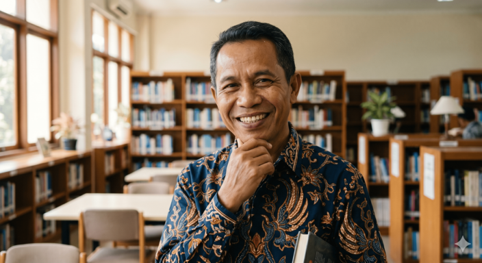 Budi Santoso.png