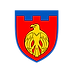 Нашивка_121-ої_окремої_бригади_територіальної_оборони_ЗСУ_(Кіровоградська_область)_edited.