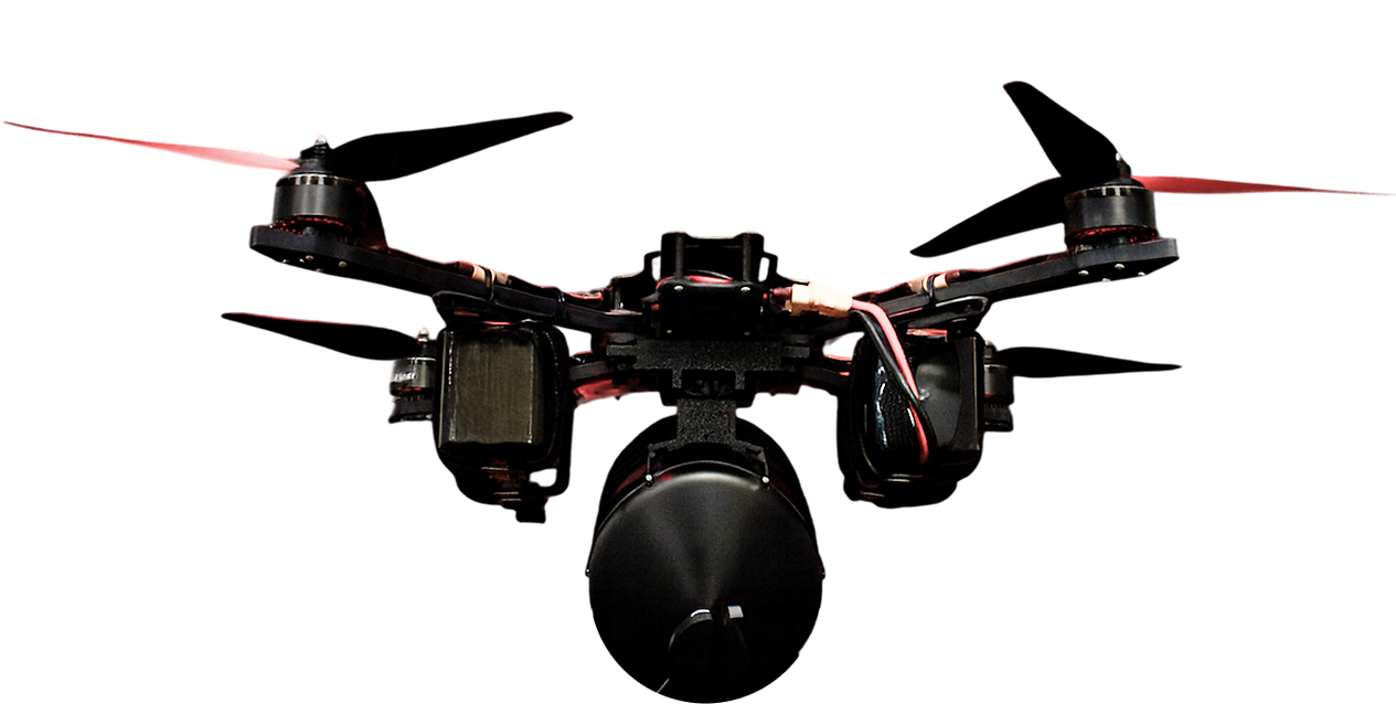 drone_main.png