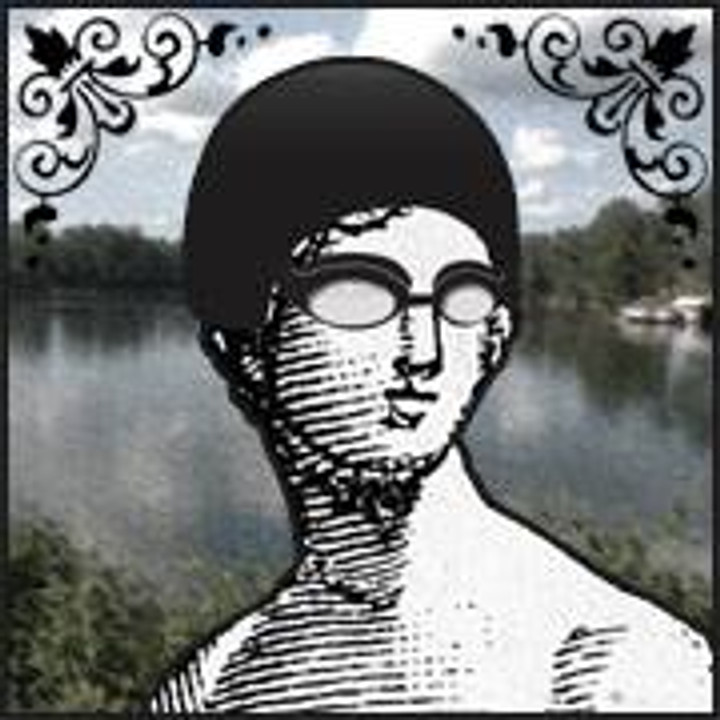 Independence 2019 Naked Goddess Swim