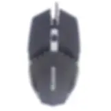 MOUSE GAMING YELANDAR M60