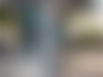 Understanding EV Charger Grants: Commercial vs Residential Schemes