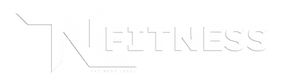 TNL Fitness2.png