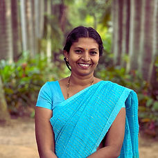Jayacharya (1).jpg