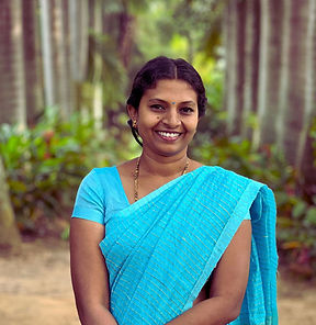 Dr Meghana Narayana (1).jpg