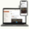 Samyak Kulam - Online Yoga Community.jpg