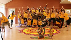 Fun-Yogis-and-Yoginis.jpeg