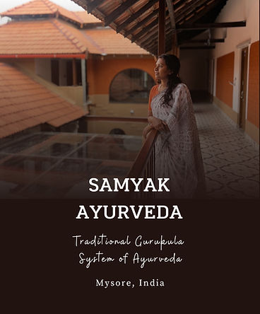 Samyak Ayurveda (6).jpg