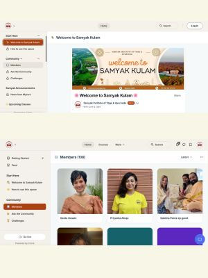 samyak kulam (1).jpg