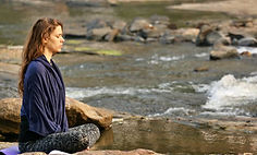 meditate-in-Yoga-Training.jpeg