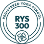 RYS300 (3).png