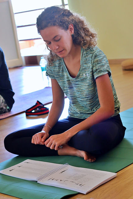 Yoga Study in YTTC.jpg