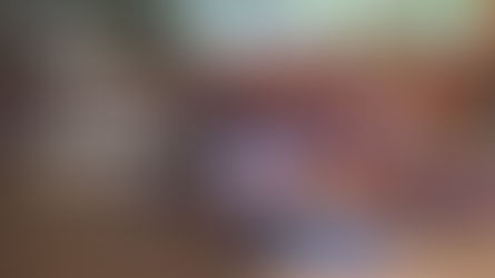 yoga teacher burnout