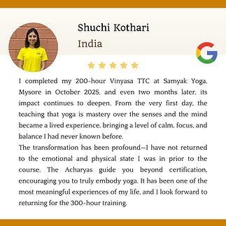Shuchi Kothari - Yoga Course Review.jpg