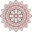 asana (1)_edited.png