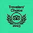Trip Advisor - Travelers Choice award.jpg