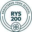 RYS200 (2).png