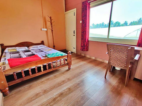 Yoga-Room-View-3.jpeg