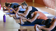 Paschimottanasana.jpeg
