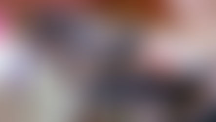 Yoga Anatomy of Forward Folds