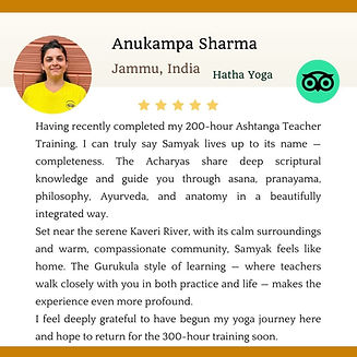 Yoga Teacher Training Reviews (1).jpg