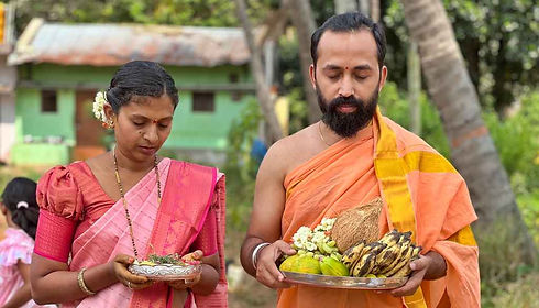 Yogacharya Rakesh & Dr Meghana Narayana.jpg