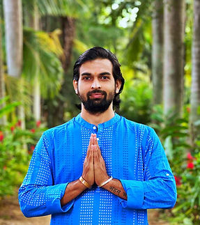 Nagendra Hegde Gaddemane.jpg