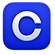 Circle Communities App