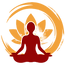 meditation (7)_edited.png