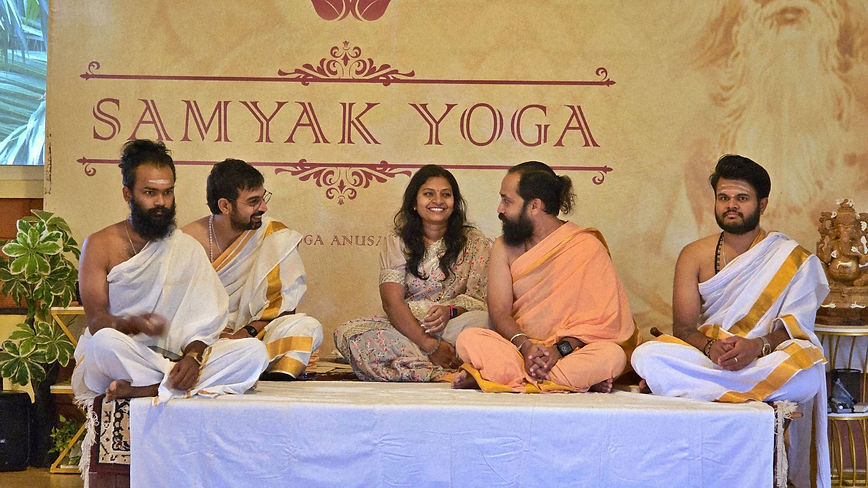 samyak team (1).jpg