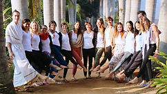 yoga-Teachers-Certified.jpeg