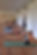 300-Hour Yoga Teacher Training.jpg
