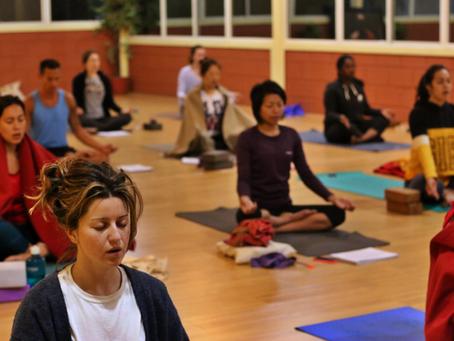 Fascinating facets of Number 108