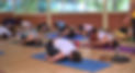Yoga Class by Nagendra Acharya.jpg