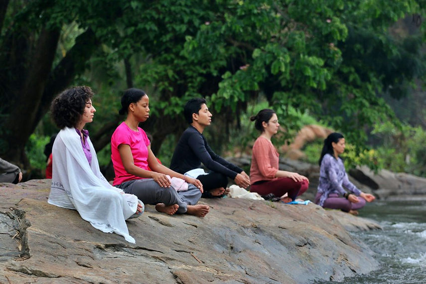 Traditional Meditation Techniques.jpg