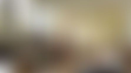 Yoga Teacher's Guide for Shavasana Teaching