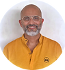 David Duarte Yoga Teacher