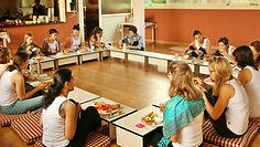 Food-Time-in-Yoga-Teacher-Training-Mysore.jpeg