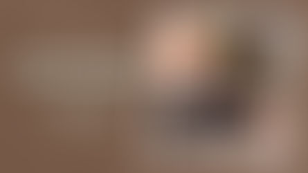 Samskaras - A Deep Dive into Habit Formation and Transformation